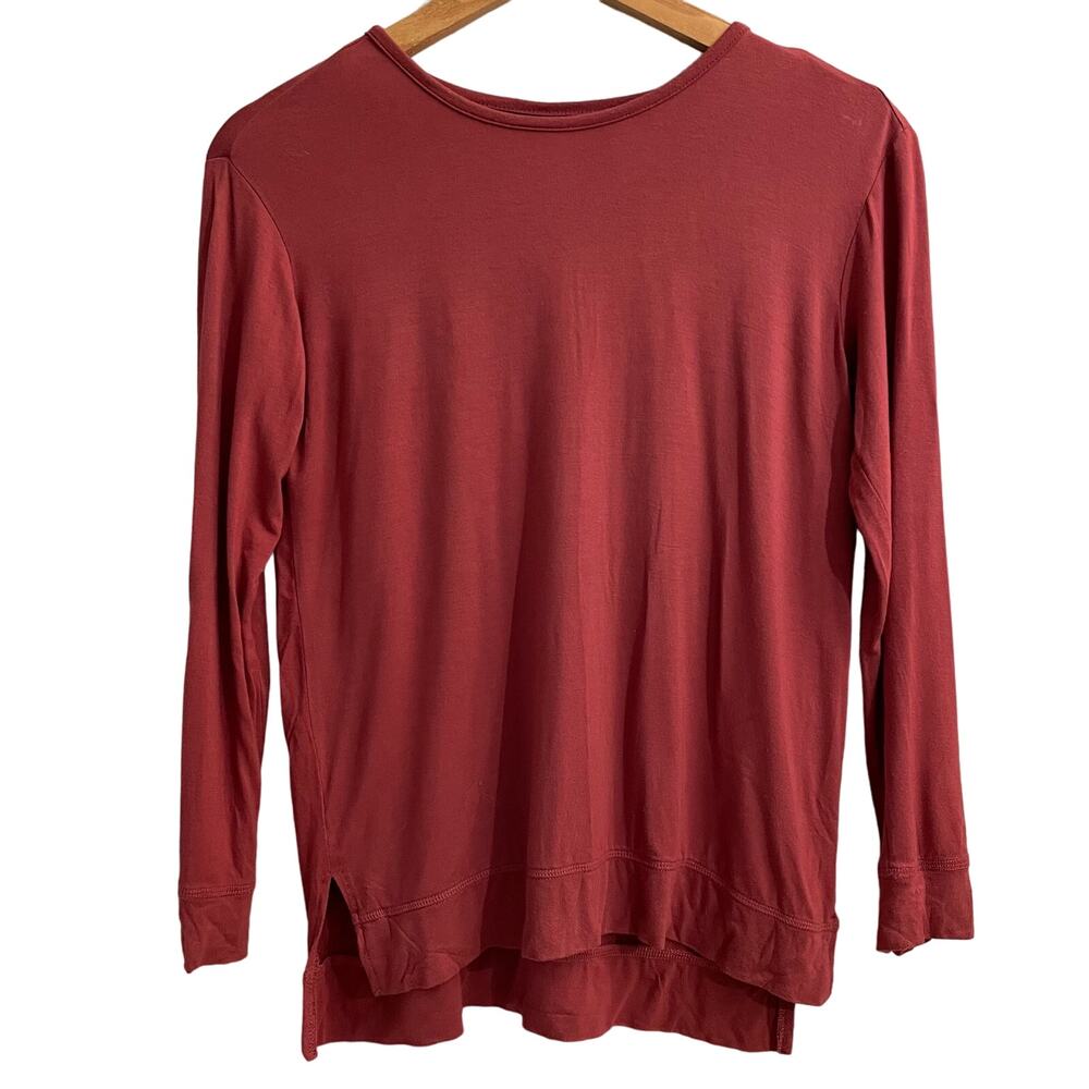 Rumi + Ryder Top Girls Size L (12-14)